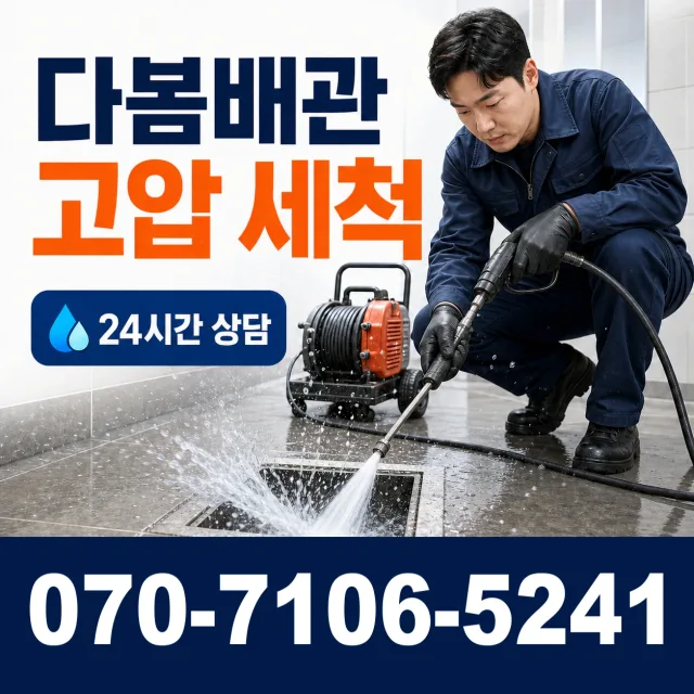 충남 서산시 음암면 서해로 씽크대교체 상담 이미지 4